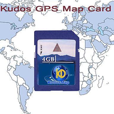 <b>Kudos</b> <b>Map</b>. . Kudos navigator maps free download